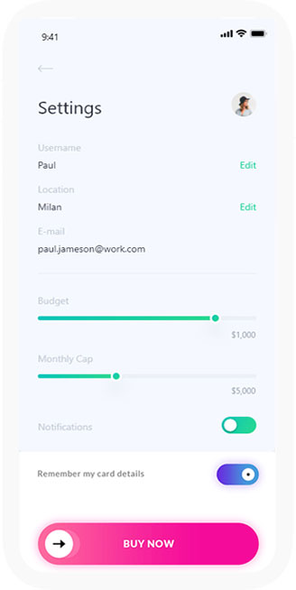 淘宝发卡靠谱的云呼网页版app